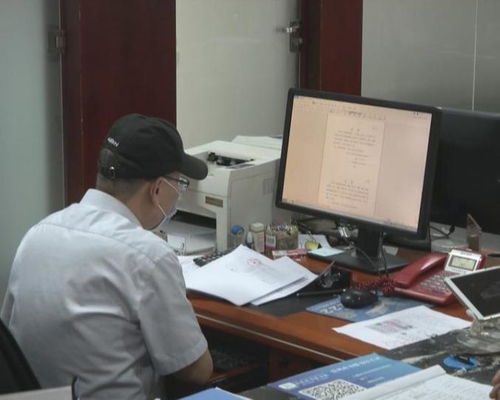 六盤水深化工程建設(shè)項(xiàng)目審批制度改革 優(yōu)化營(yíng)商環(huán)境提升工程管理服務(wù)水平