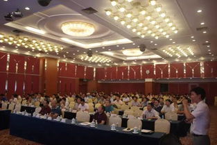 青之新聞 華潤(rùn)置地華北大區(qū)2017年第二季度工程管理會(huì)議順利召開