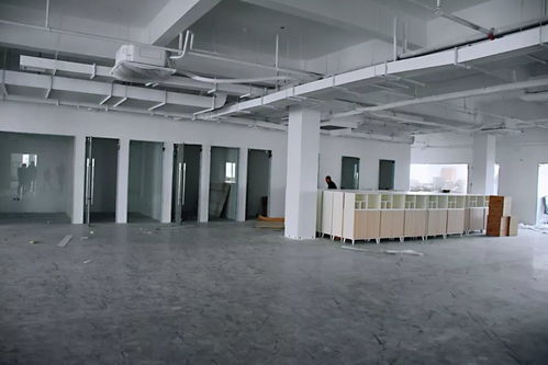 龍港印刷產(chǎn)業(yè)創(chuàng)新服務(wù)綜合體即將投用，引領(lǐng)行業(yè)高質(zhì)量發(fā)展