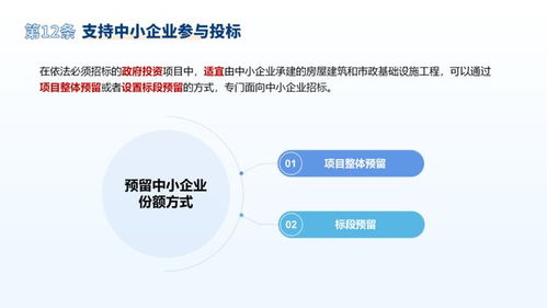 關于進一步優化上海建設工程招投標管理工作 提升工程管理服務效能的通知